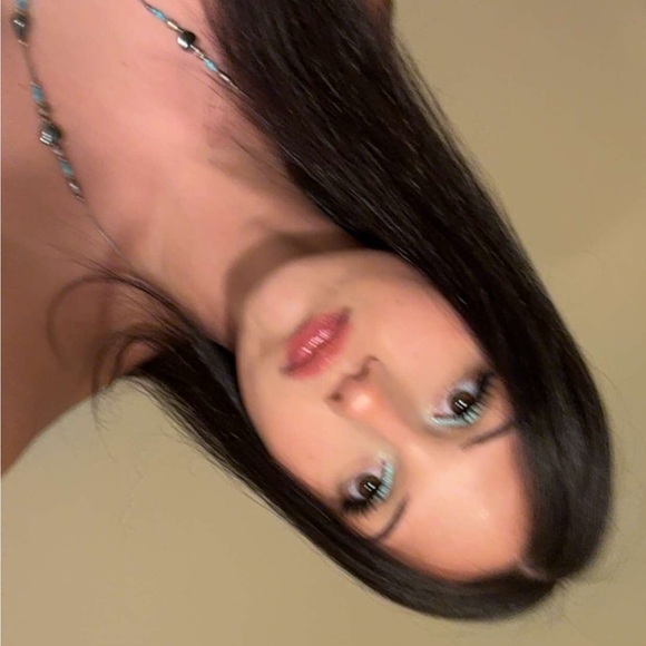 oliviajharst